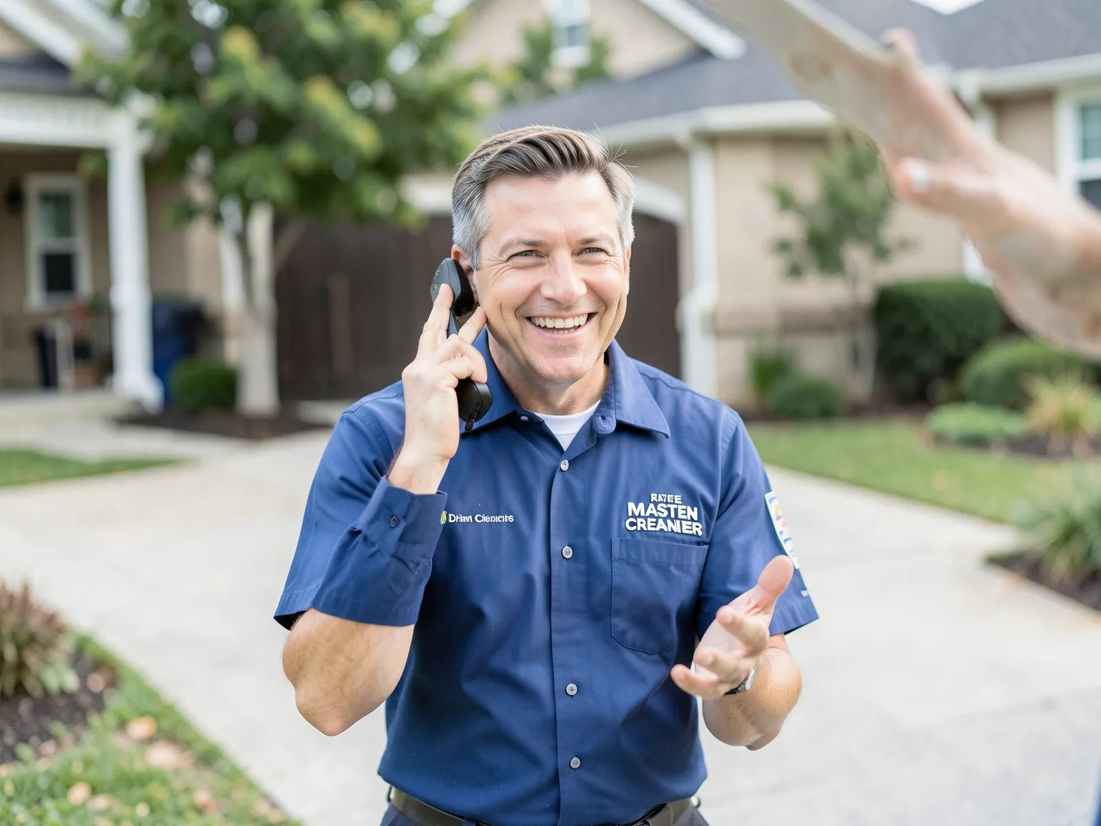 Drain Cleaning East Berkshire, VT FAQs